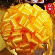 開張剪綵用品 開張剪綵用品